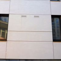 12-Kontrollierte Zu- und Abluft